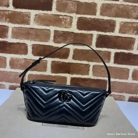 REP Bag Gucci 2304YA0092 0416